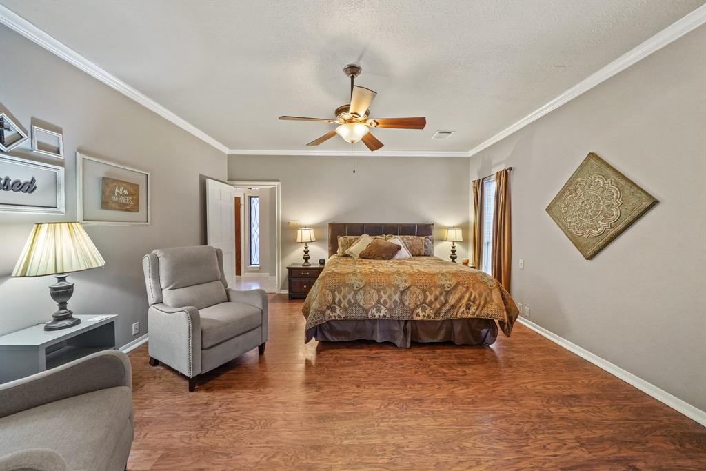 1706 2 Wyndale Court, Richmond, Texas 77406, 4 Bedrooms Bedrooms, 10 Rooms Rooms,3 BathroomsBathrooms,Single-family,For Sale,Wyndale,61526571