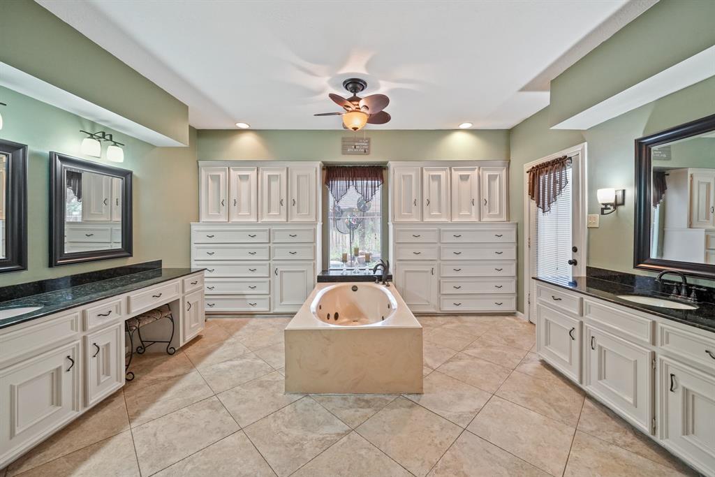 1706 2 Wyndale Court, Richmond, Texas 77406, 4 Bedrooms Bedrooms, 10 Rooms Rooms,3 BathroomsBathrooms,Single-family,For Sale,Wyndale,61526571