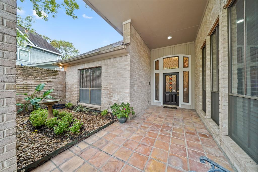 1706 2 Wyndale Court, Richmond, Texas 77406, 4 Bedrooms Bedrooms, 10 Rooms Rooms,3 BathroomsBathrooms,Single-family,For Sale,Wyndale,61526571