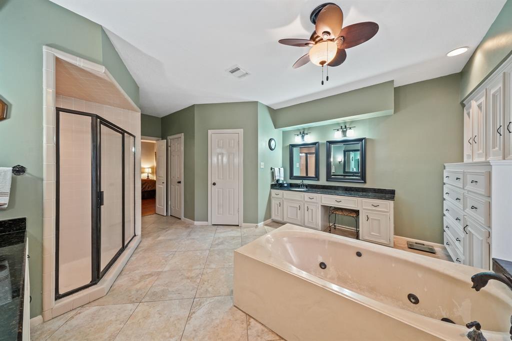 1706 2 Wyndale Court, Richmond, Texas 77406, 4 Bedrooms Bedrooms, 10 Rooms Rooms,3 BathroomsBathrooms,Single-family,For Sale,Wyndale,61526571