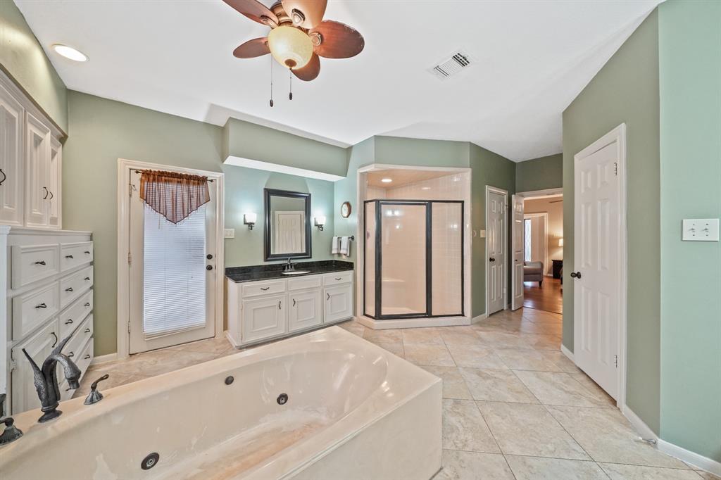 1706 2 Wyndale Court, Richmond, Texas 77406, 4 Bedrooms Bedrooms, 10 Rooms Rooms,3 BathroomsBathrooms,Single-family,For Sale,Wyndale,61526571