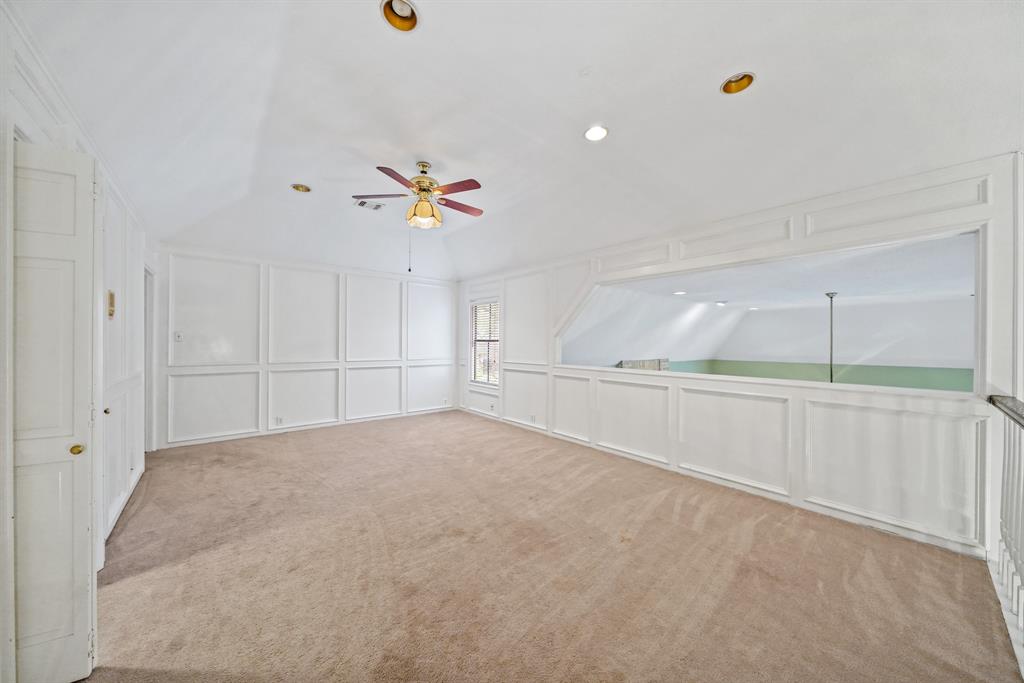 1706 2 Wyndale Court, Richmond, Texas 77406, 4 Bedrooms Bedrooms, 10 Rooms Rooms,3 BathroomsBathrooms,Single-family,For Sale,Wyndale,61526571