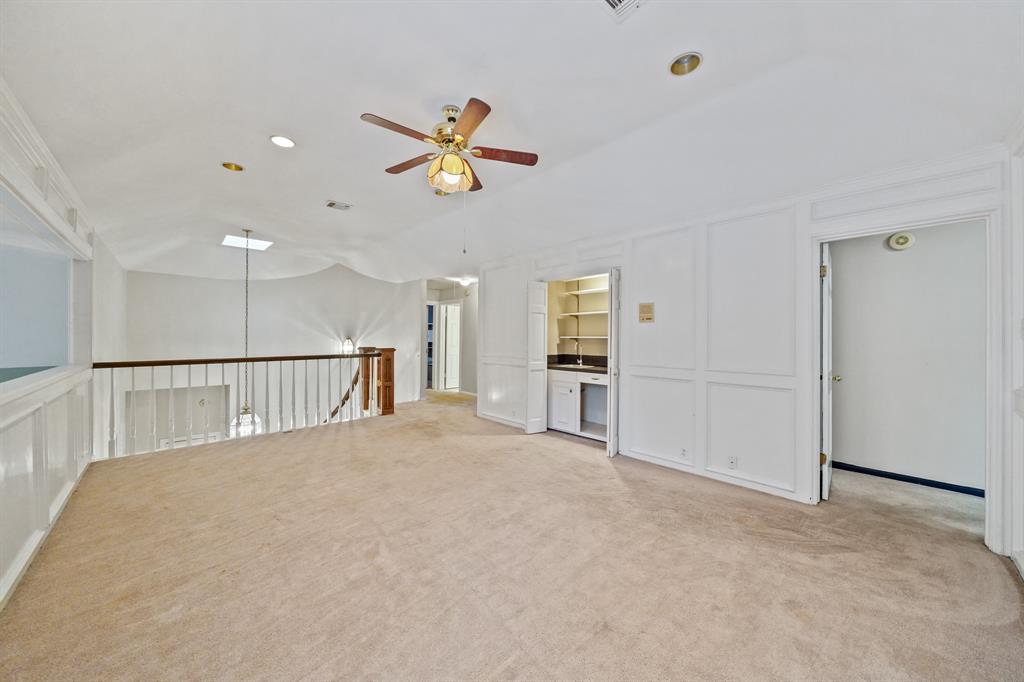 1706 2 Wyndale Court, Richmond, Texas 77406, 4 Bedrooms Bedrooms, 10 Rooms Rooms,3 BathroomsBathrooms,Single-family,For Sale,Wyndale,61526571