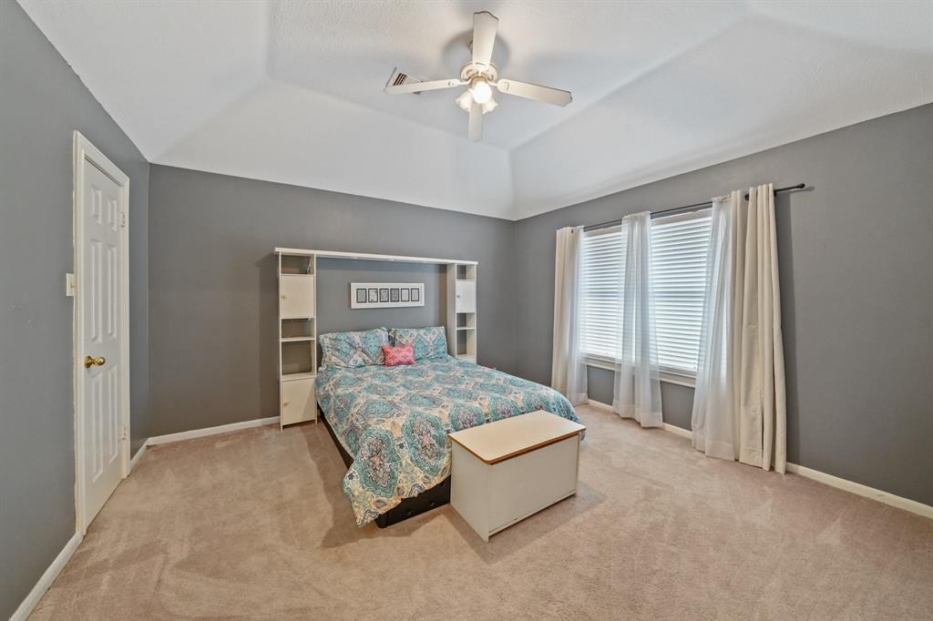 1706 2 Wyndale Court, Richmond, Texas 77406, 4 Bedrooms Bedrooms, 10 Rooms Rooms,3 BathroomsBathrooms,Single-family,For Sale,Wyndale,61526571