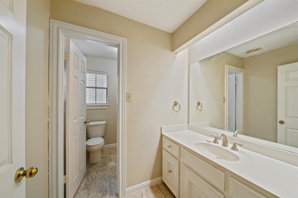 1706 2 Wyndale Court, Richmond, Texas 77406, 4 Bedrooms Bedrooms, 10 Rooms Rooms,3 BathroomsBathrooms,Single-family,For Sale,Wyndale,61526571