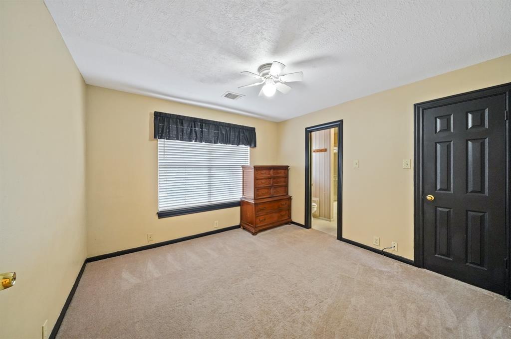 1706 2 Wyndale Court, Richmond, Texas 77406, 4 Bedrooms Bedrooms, 10 Rooms Rooms,3 BathroomsBathrooms,Single-family,For Sale,Wyndale,61526571
