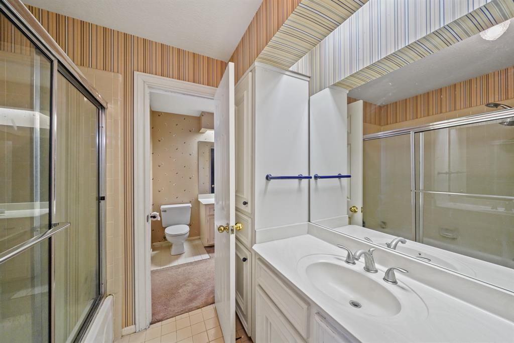 1706 2 Wyndale Court, Richmond, Texas 77406, 4 Bedrooms Bedrooms, 10 Rooms Rooms,3 BathroomsBathrooms,Single-family,For Sale,Wyndale,61526571