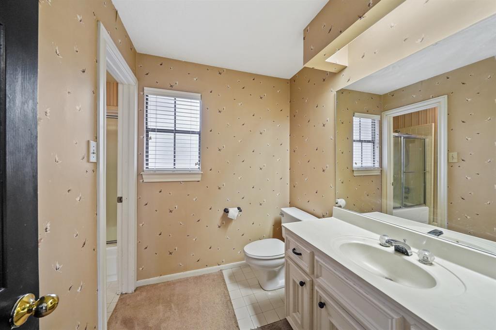 1706 2 Wyndale Court, Richmond, Texas 77406, 4 Bedrooms Bedrooms, 10 Rooms Rooms,3 BathroomsBathrooms,Single-family,For Sale,Wyndale,61526571