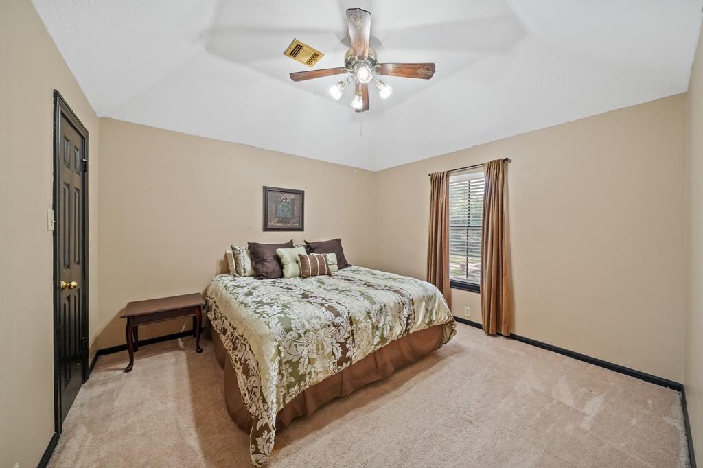 1706 2 Wyndale Court, Richmond, Texas 77406, 4 Bedrooms Bedrooms, 10 Rooms Rooms,3 BathroomsBathrooms,Single-family,For Sale,Wyndale,61526571