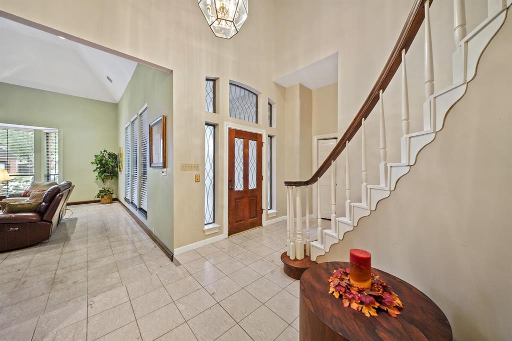 1706 2 Wyndale Court, Richmond, Texas 77406, 4 Bedrooms Bedrooms, 10 Rooms Rooms,3 BathroomsBathrooms,Single-family,For Sale,Wyndale,61526571