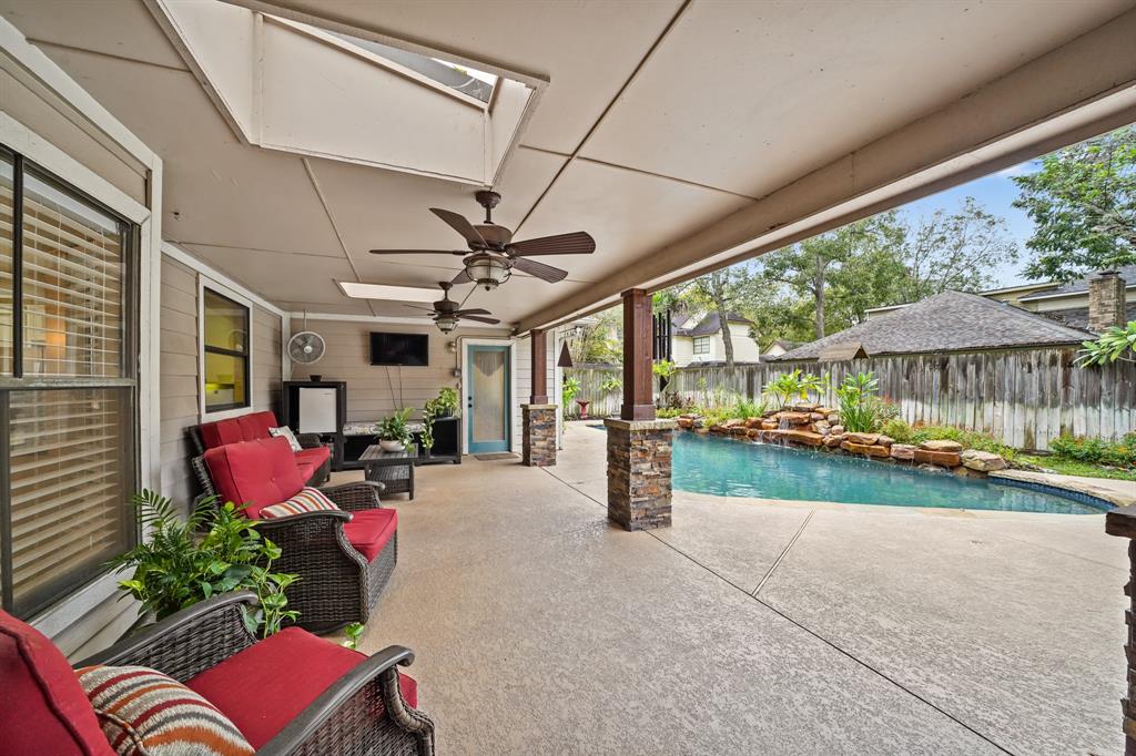 1706 2 Wyndale Court, Richmond, Texas 77406, 4 Bedrooms Bedrooms, 10 Rooms Rooms,3 BathroomsBathrooms,Single-family,For Sale,Wyndale,61526571