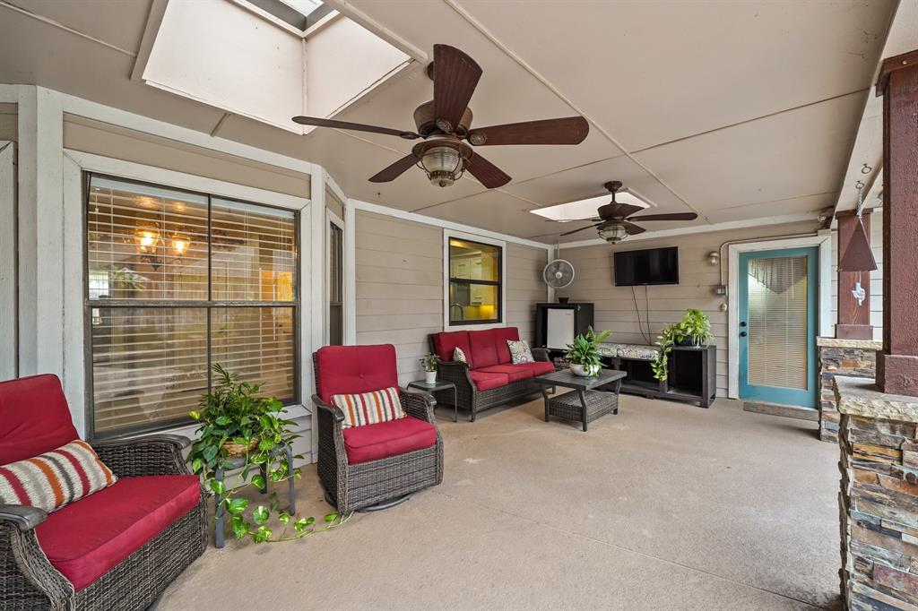 1706 2 Wyndale Court, Richmond, Texas 77406, 4 Bedrooms Bedrooms, 10 Rooms Rooms,3 BathroomsBathrooms,Single-family,For Sale,Wyndale,61526571