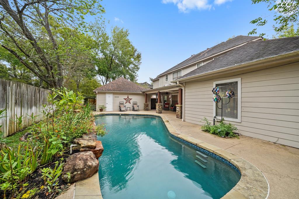 1706 2 Wyndale Court, Richmond, Texas 77406, 4 Bedrooms Bedrooms, 10 Rooms Rooms,3 BathroomsBathrooms,Single-family,For Sale,Wyndale,61526571
