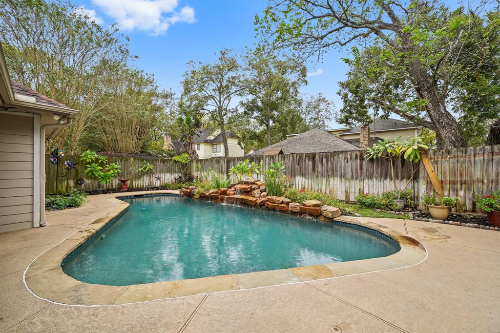 1706 2 Wyndale Court, Richmond, Texas 77406, 4 Bedrooms Bedrooms, 10 Rooms Rooms,3 BathroomsBathrooms,Single-family,For Sale,Wyndale,61526571