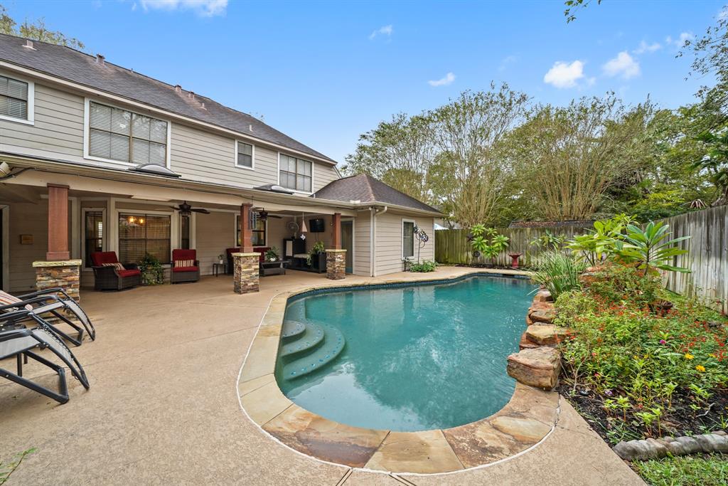 1706 2 Wyndale Court, Richmond, Texas 77406, 4 Bedrooms Bedrooms, 10 Rooms Rooms,3 BathroomsBathrooms,Single-family,For Sale,Wyndale,61526571