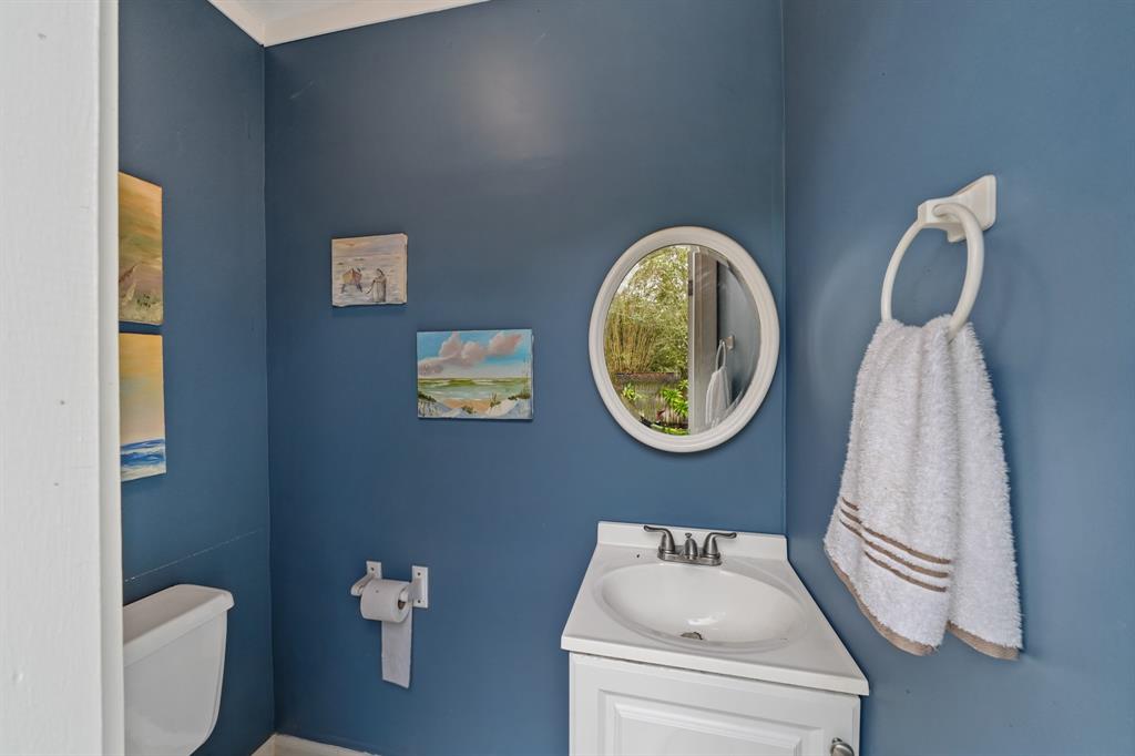1706 2 Wyndale Court, Richmond, Texas 77406, 4 Bedrooms Bedrooms, 10 Rooms Rooms,3 BathroomsBathrooms,Single-family,For Sale,Wyndale,61526571