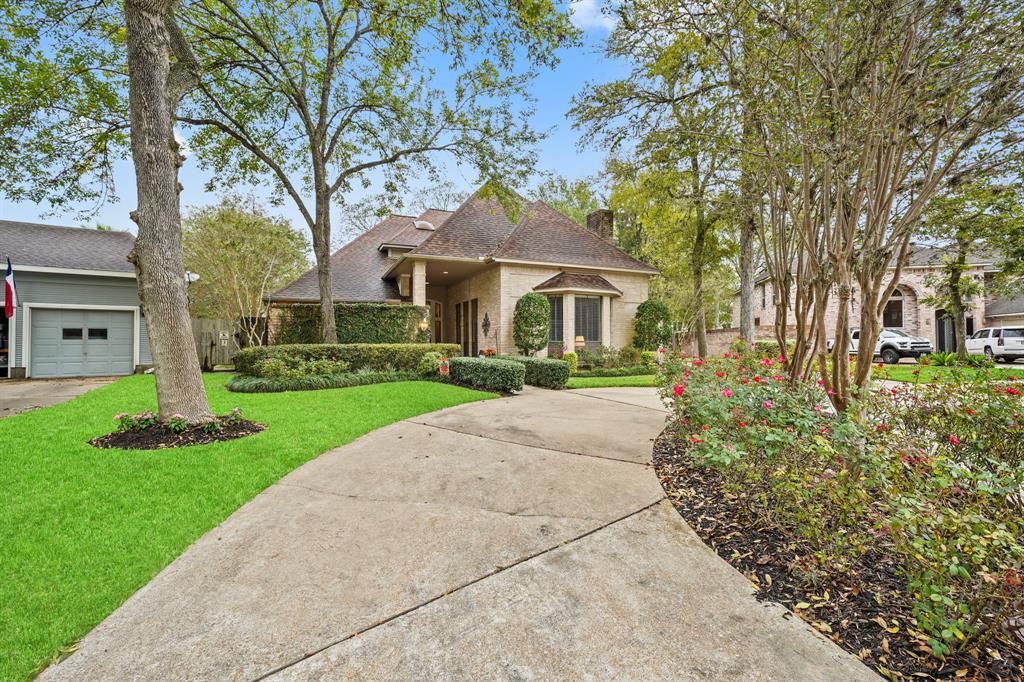 1706 2 Wyndale Court, Richmond, Texas 77406, 4 Bedrooms Bedrooms, 10 Rooms Rooms,3 BathroomsBathrooms,Single-family,For Sale,Wyndale,61526571