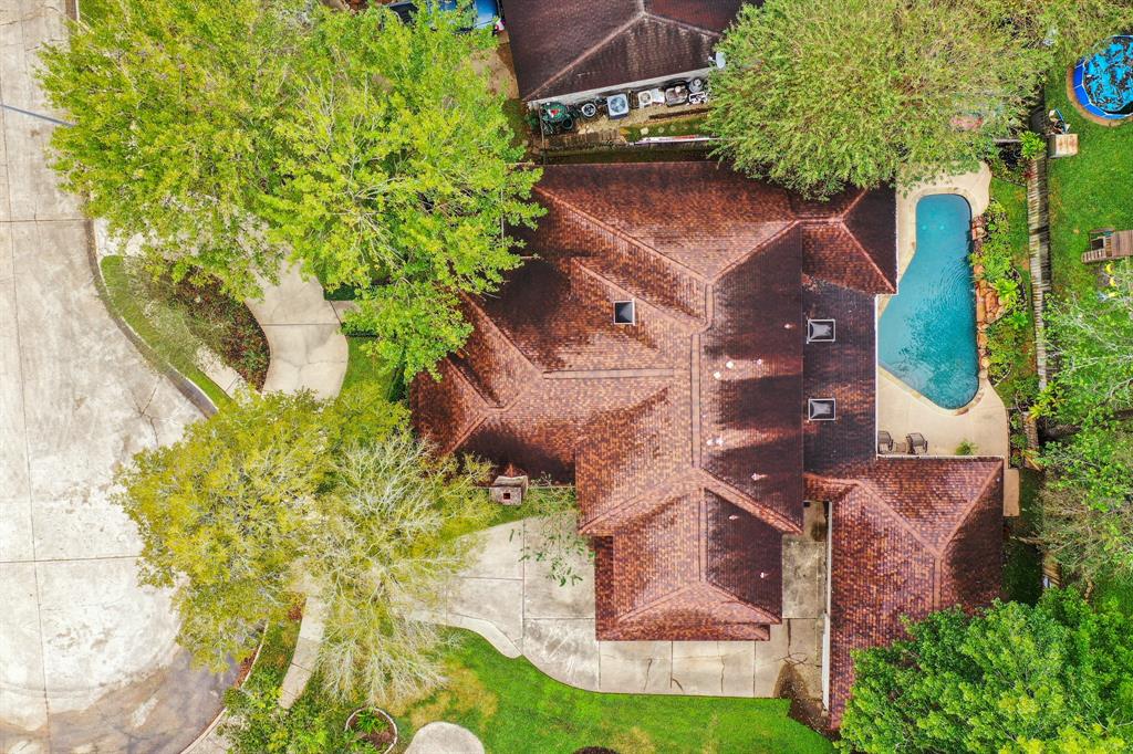 1706 2 Wyndale Court, Richmond, Texas 77406, 4 Bedrooms Bedrooms, 10 Rooms Rooms,3 BathroomsBathrooms,Single-family,For Sale,Wyndale,61526571