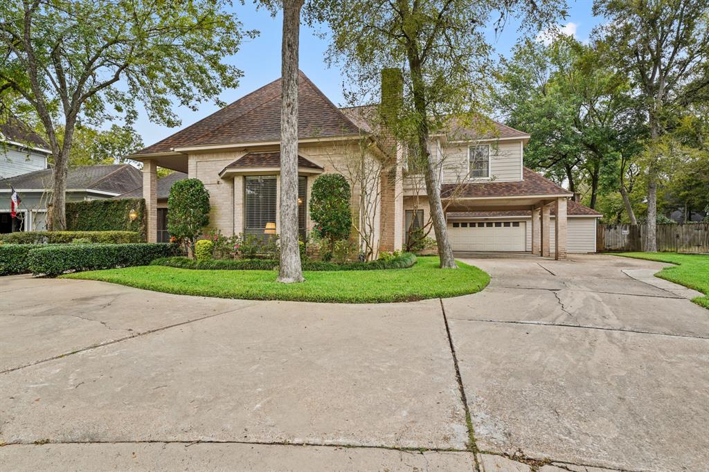 1706 2 Wyndale Court, Richmond, Texas 77406, 4 Bedrooms Bedrooms, 10 Rooms Rooms,3 BathroomsBathrooms,Single-family,For Sale,Wyndale,61526571