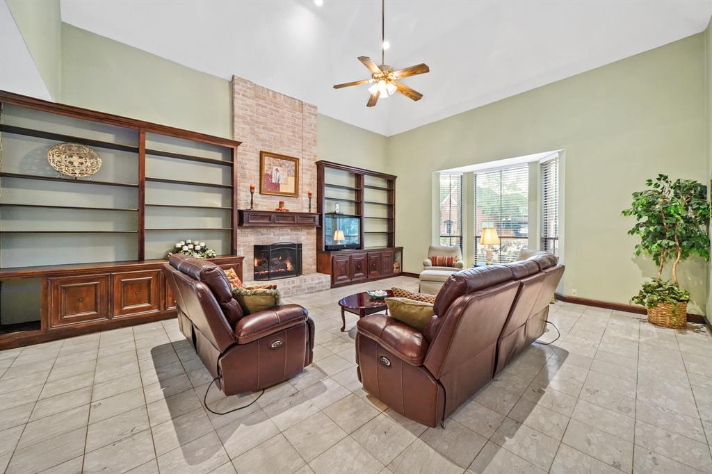1706 2 Wyndale Court, Richmond, Texas 77406, 4 Bedrooms Bedrooms, 10 Rooms Rooms,3 BathroomsBathrooms,Single-family,For Sale,Wyndale,61526571
