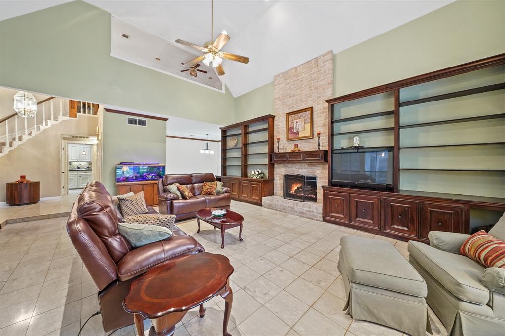 1706 2 Wyndale Court, Richmond, Texas 77406, 4 Bedrooms Bedrooms, 10 Rooms Rooms,3 BathroomsBathrooms,Single-family,For Sale,Wyndale,61526571
