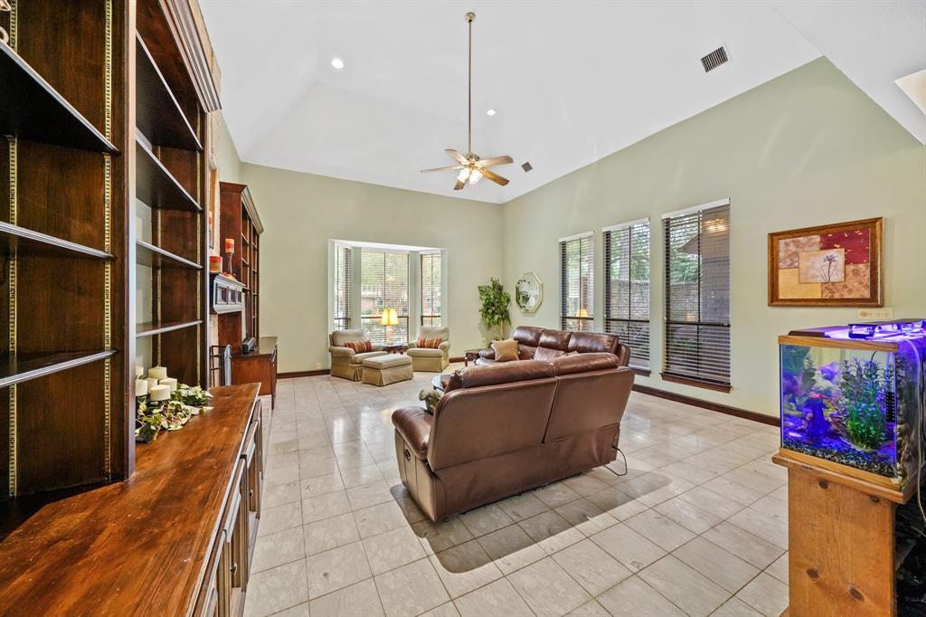 1706 2 Wyndale Court, Richmond, Texas 77406, 4 Bedrooms Bedrooms, 10 Rooms Rooms,3 BathroomsBathrooms,Single-family,For Sale,Wyndale,61526571