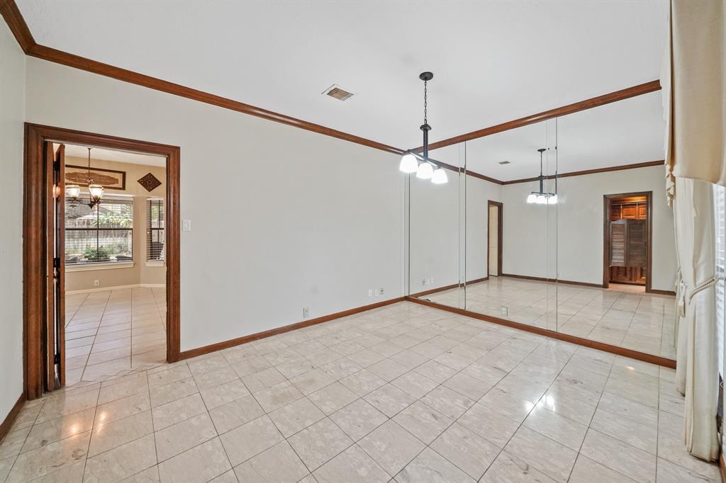 1706 2 Wyndale Court, Richmond, Texas 77406, 4 Bedrooms Bedrooms, 10 Rooms Rooms,3 BathroomsBathrooms,Single-family,For Sale,Wyndale,61526571