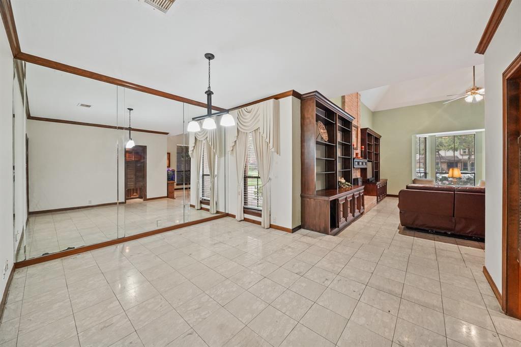 1706 2 Wyndale Court, Richmond, Texas 77406, 4 Bedrooms Bedrooms, 10 Rooms Rooms,3 BathroomsBathrooms,Single-family,For Sale,Wyndale,61526571