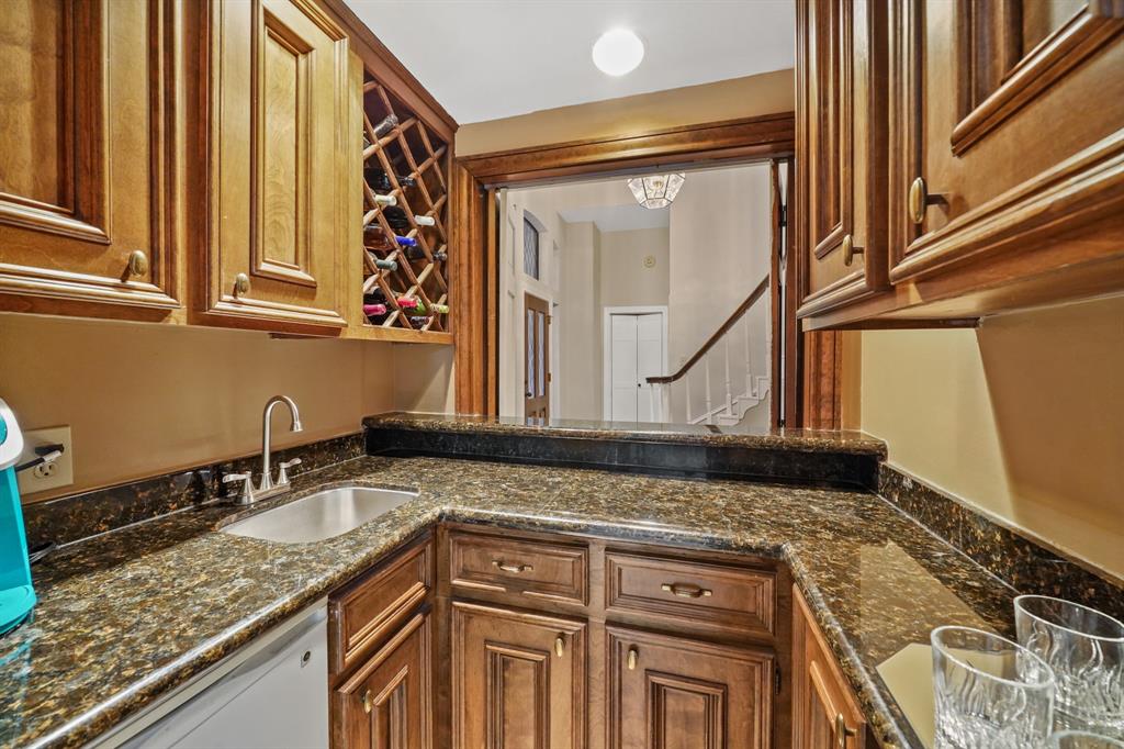1706 2 Wyndale Court, Richmond, Texas 77406, 4 Bedrooms Bedrooms, 10 Rooms Rooms,3 BathroomsBathrooms,Single-family,For Sale,Wyndale,61526571