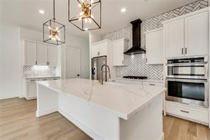 Houston Home at For Sale Houston Home at For Sale