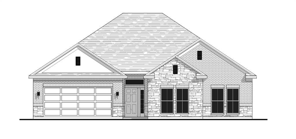 8316 2 James Franklin Street, Houston, Texas 77088, 4 Bedrooms Bedrooms, 7 Rooms Rooms,2 BathroomsBathrooms,Single-family,For Sale,James Franklin,71368426