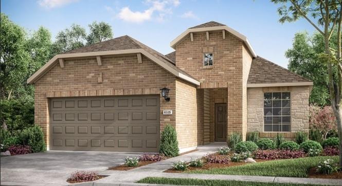 28723 1 Tara Ridge Court, Fulshear, Texas 77441, 2 Bedrooms Bedrooms, 7 Rooms Rooms,2 BathroomsBathrooms,Single-family,For Sale,Tara Ridge,16500773