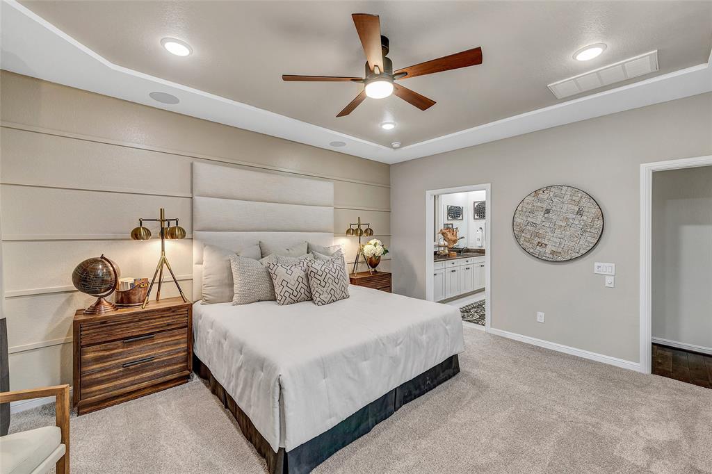 28723 1 Tara Ridge Court, Fulshear, Texas 77441, 2 Bedrooms Bedrooms, 7 Rooms Rooms,2 BathroomsBathrooms,Single-family,For Sale,Tara Ridge,16500773