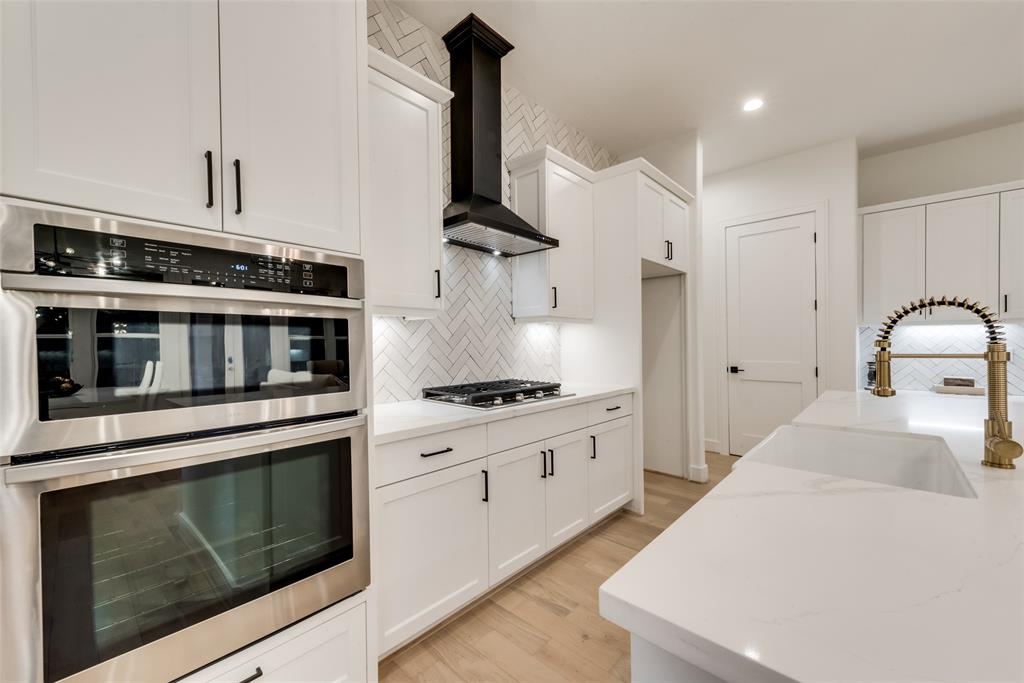 9429 2 Montridge Drive, Houston, Texas 77080, 3 Bedrooms Bedrooms, 7 Rooms Rooms,2 BathroomsBathrooms,Single-family,For Sale,Montridge,75629756