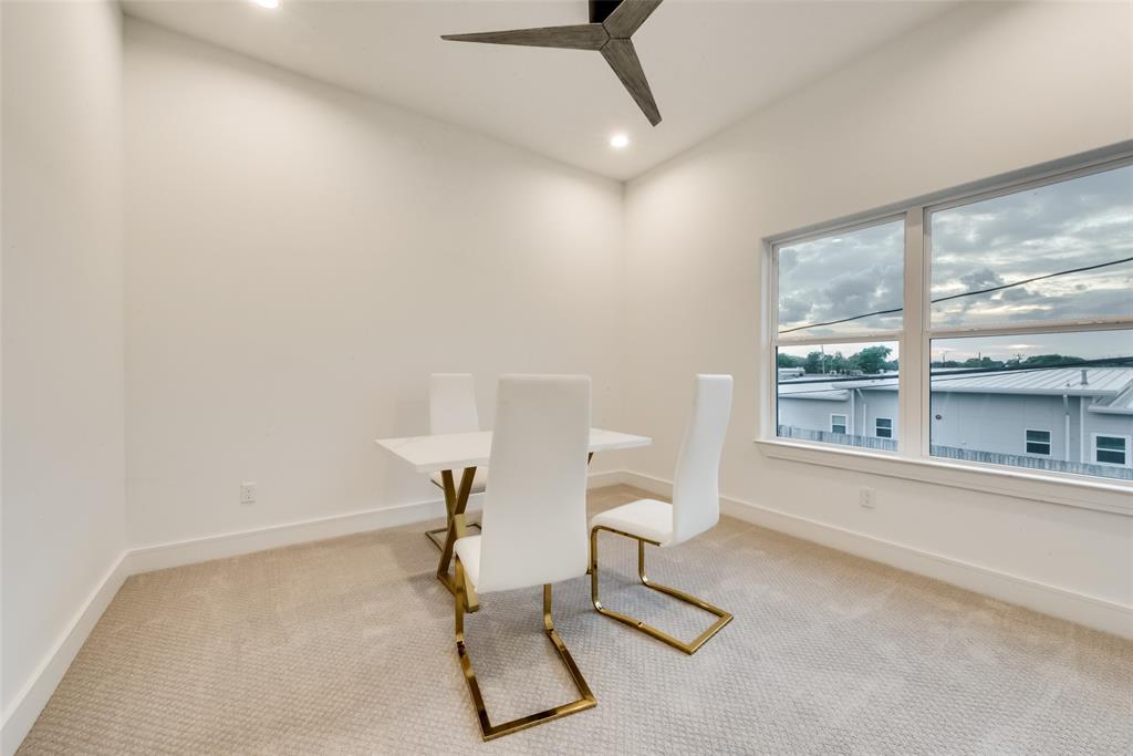 9429 2 Montridge Drive, Houston, Texas 77080, 3 Bedrooms Bedrooms, 7 Rooms Rooms,2 BathroomsBathrooms,Single-family,For Sale,Montridge,75629756