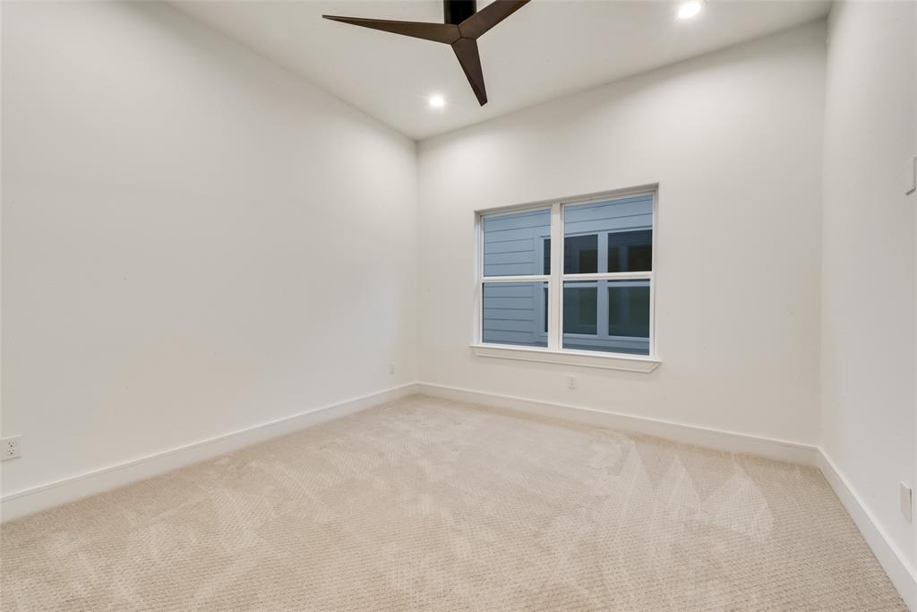 9429 2 Montridge Drive, Houston, Texas 77080, 3 Bedrooms Bedrooms, 7 Rooms Rooms,2 BathroomsBathrooms,Single-family,For Sale,Montridge,75629756