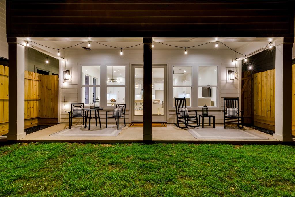 9429 2 Montridge Drive, Houston, Texas 77080, 3 Bedrooms Bedrooms, 7 Rooms Rooms,2 BathroomsBathrooms,Single-family,For Sale,Montridge,75629756