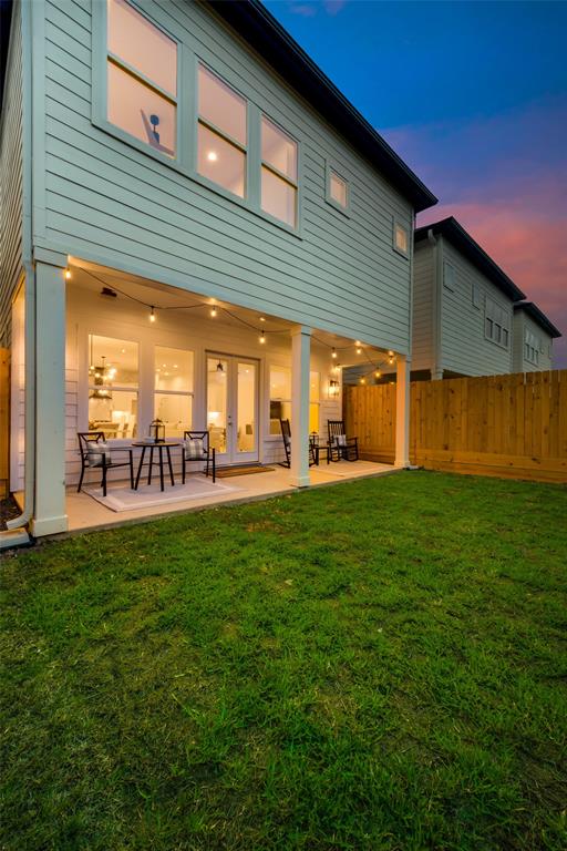 9429 2 Montridge Drive, Houston, Texas 77080, 3 Bedrooms Bedrooms, 7 Rooms Rooms,2 BathroomsBathrooms,Single-family,For Sale,Montridge,75629756