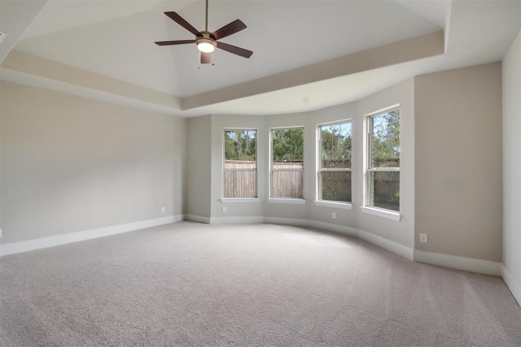 5502 1 Water Terrace Lane, Fulshear, Texas 77441, 2 Bedrooms Bedrooms, 8 Rooms Rooms,2 BathroomsBathrooms,Single-family,For Sale,Water Terrace,69692118