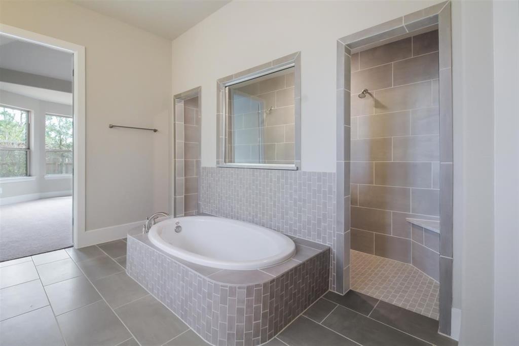 5502 1 Water Terrace Lane, Fulshear, Texas 77441, 2 Bedrooms Bedrooms, 8 Rooms Rooms,2 BathroomsBathrooms,Single-family,For Sale,Water Terrace,69692118