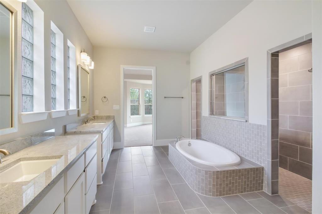 5502 1 Water Terrace Lane, Fulshear, Texas 77441, 2 Bedrooms Bedrooms, 8 Rooms Rooms,2 BathroomsBathrooms,Single-family,For Sale,Water Terrace,69692118