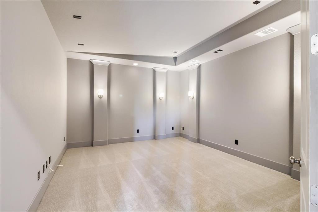 5502 1 Water Terrace Lane, Fulshear, Texas 77441, 2 Bedrooms Bedrooms, 8 Rooms Rooms,2 BathroomsBathrooms,Single-family,For Sale,Water Terrace,69692118