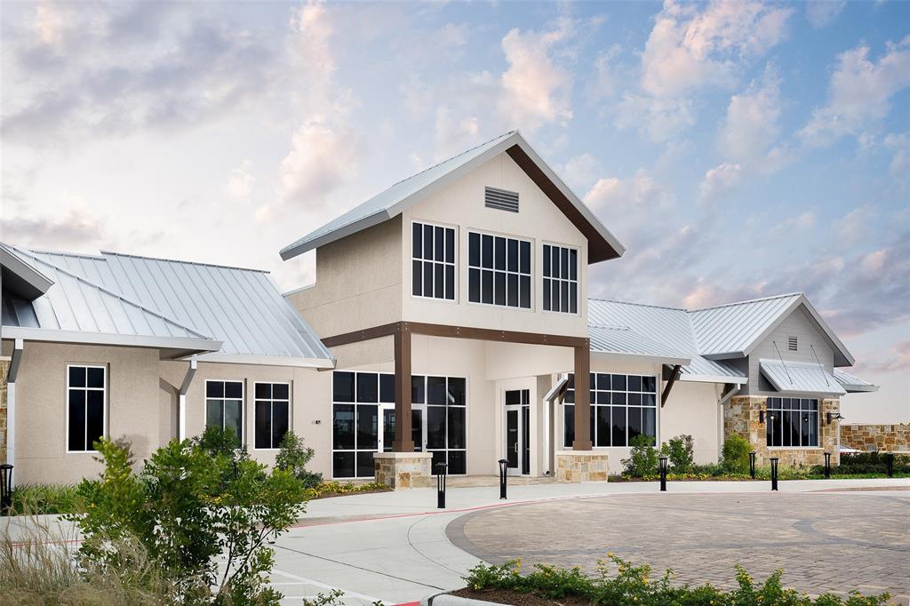 5502 1 Water Terrace Lane, Fulshear, Texas 77441, 2 Bedrooms Bedrooms, 8 Rooms Rooms,2 BathroomsBathrooms,Single-family,For Sale,Water Terrace,69692118