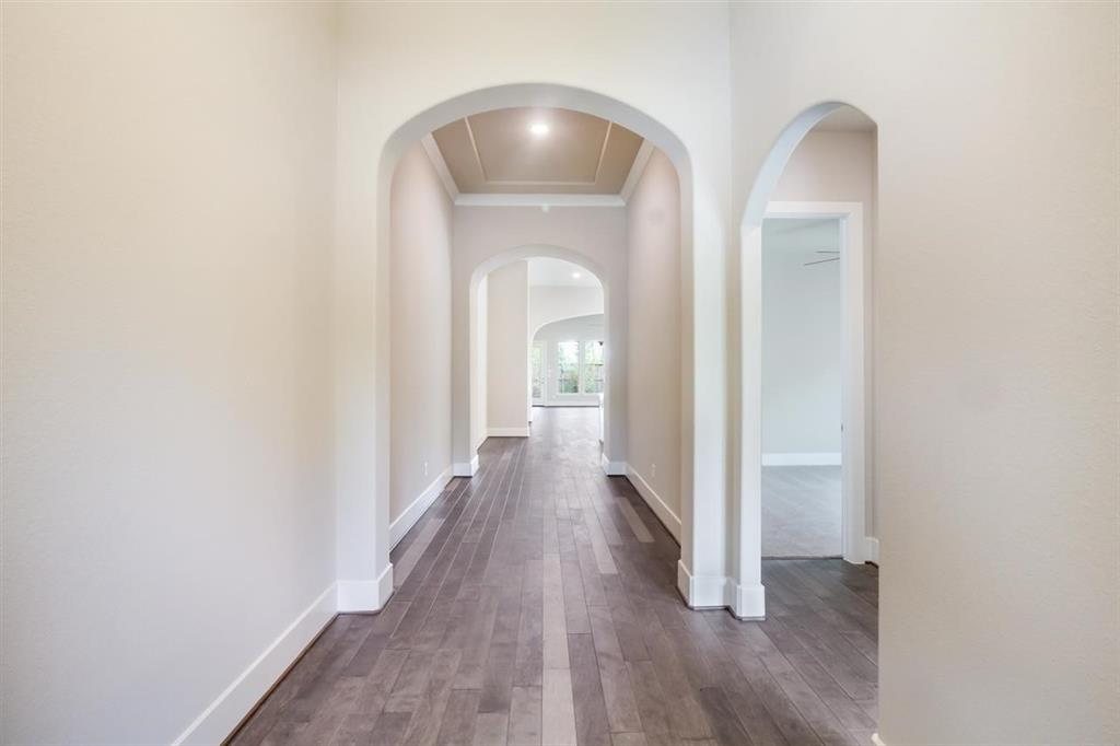 5502 1 Water Terrace Lane, Fulshear, Texas 77441, 2 Bedrooms Bedrooms, 8 Rooms Rooms,2 BathroomsBathrooms,Single-family,For Sale,Water Terrace,69692118