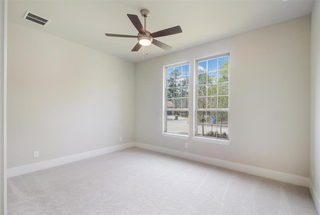 5502 1 Water Terrace Lane, Fulshear, Texas 77441, 2 Bedrooms Bedrooms, 8 Rooms Rooms,2 BathroomsBathrooms,Single-family,For Sale,Water Terrace,69692118