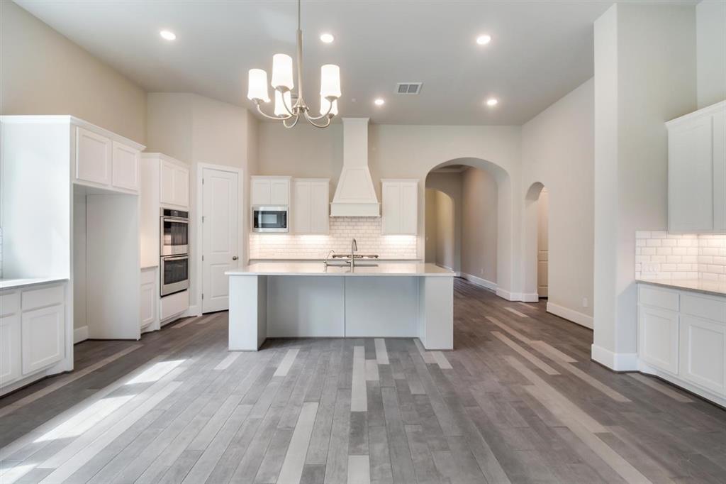5502 1 Water Terrace Lane, Fulshear, Texas 77441, 2 Bedrooms Bedrooms, 8 Rooms Rooms,2 BathroomsBathrooms,Single-family,For Sale,Water Terrace,69692118