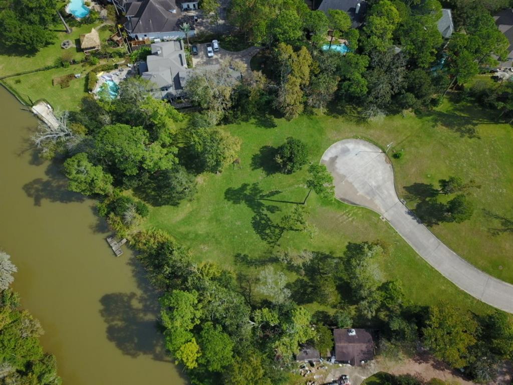 0 Ellis Road, League City, Texas 77573, ,Lots,For Sale,Ellis,70407186