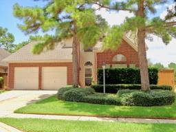 7555 Basswood Forest, Houston, TX, 77095
