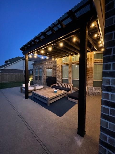 27930 2 Hawkeye Ridge Lane, Katy, Texas 77494, 4 Bedrooms Bedrooms, 11 Rooms Rooms,3 BathroomsBathrooms,Single-family,For Sale,Hawkeye Ridge,96050162