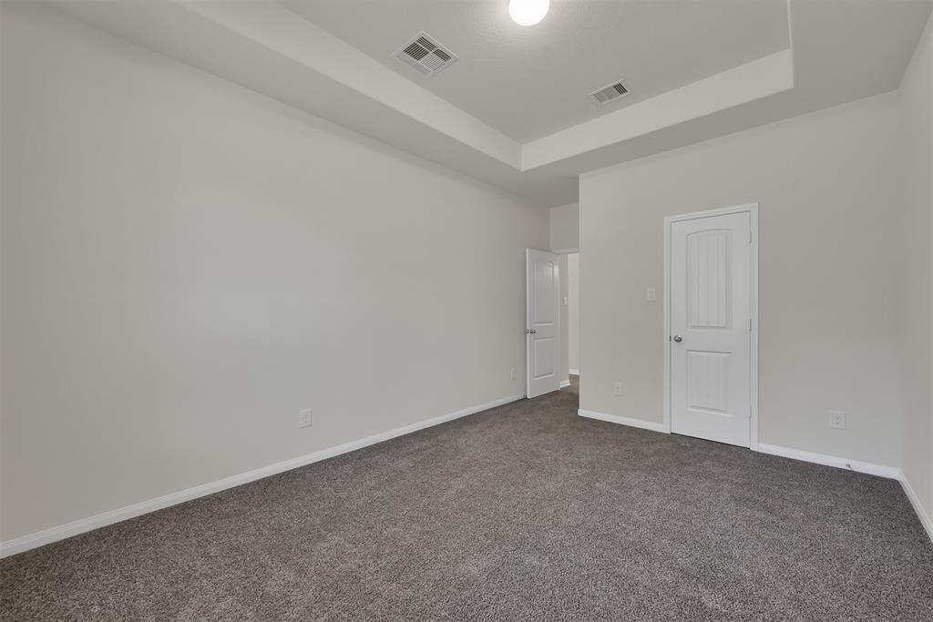 16089 1 Deer Pines Drive, Conroe, Texas 77303, 3 Bedrooms Bedrooms, 7 Rooms Rooms,2 BathroomsBathrooms,Single-family,For Sale,Deer Pines,72309767